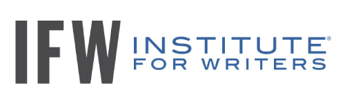 Institute For Writers