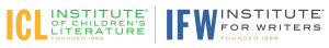 IFW